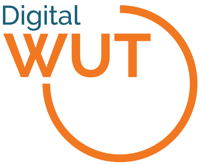 DigitalWut